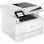 HP Laserjet Pro 4102FDN Impresora Láser Monocromo Dúplex Fax