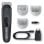 Braun BodyGroomer BG3340 Rifinitore Corpo