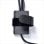 Lian Li PW-U2HB USB 2.0 HUB 1 auf 3 intern schwarz