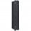 Lian-Li LAN216-1 Controladora Externa ARGB + USB Negra para Lancool 216