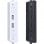 Lian-Li LAN216-1 Controladora Externa ARGB + USB Blanca para Lancool 216