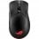 Mouse da gioco wireless RGB ASUS ROG Gladius III Wireless AimPoint 36.000 DPI Nero