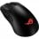 Mouse da gioco wireless RGB ASUS ROG Gladius III Wireless AimPoint 36.000 DPI Nero