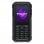 TCL 3189 Robustes Mobiltelefon Grau Entsperrt