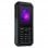 TCL 3189 Robustes Mobiltelefon Grau Entsperrt