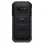 TCL 3189 Robustes Mobiltelefon Grau Entsperrt