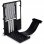Lian-Li Soporte Vertical GPU para O11D Mini