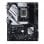 Biostar Z790A-SILVER
