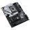 Biostar Z790A-SILVER