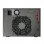 Asustor Lockerstor 6 Gen2 AS6706T NAS 6 Bahías