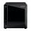 Asustor Drivestor 4 Pro AS3304T NAS 4 alloggiamenti