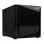 Asustor Drivestor 4 Pro AS3304T NAS 4 alloggiamenti