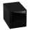 Asustor Drivestor 4 Pro AS3304T NAS 4 alloggiamenti