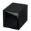Asustor Drivestor 4 Pro AS3304T NAS 4 alloggiamenti