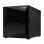 Asustor Drivestor 4 Pro AS3304T NAS 4 alloggiamenti