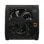 Asustor Drivestor 4 Pro AS3304T NAS 4 alloggiamenti