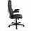 Konix Jujutsu Kaisen Silla Gaming Blanca/Negra