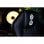 Konix Jujutsu Kaisen Silla Gaming Blanca/Negra