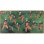Konix Tapete Gaming XXL Naruto 90x46cm