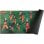 Konix Tapete Gaming XXL Naruto 90x46cm