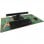 Konix Tapete Gaming XXL Naruto 90x46cm