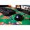 Konix Tapete Gaming XXL Naruto 90x46cm