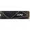 XPG Gammix S70 Blade SSD 1 TB M.2 2280 PCIe Gen4x4 NVMe