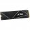 XPG Gammix S70 Blade SSD 1 TB M.2 2280 PCIe Gen4x4 NVMe