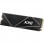 XPG Gammix S70 Blade SSD 1 TB M.2 2280 PCIe Gen4x4 NVMe