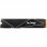 XPG Gammix S70 Blade SSD 1 TB M.2 2280 PCIe Gen4x4 NVMe