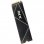 XPG Gammix S70 Blade SSD 1 TB M.2 2280 PCIe Gen4x4 NVMe