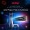 XPG Gammix S70 Blade SSD 1 TB M.2 2280 PCIe Gen4x4 NVMe
