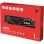 XPG Gammix S70 Blade SSD 1 TB M.2 2280 PCIe Gen4x4 NVMe
