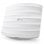 Point d'accès TP-Link EAP223 AC1350 Gigabit MU-MIMO pour montage au plafond