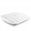 Point d'accès TP-Link EAP223 AC1350 Gigabit MU-MIMO pour montage au plafond