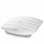 Point d'accès TP-Link EAP223 AC1350 Gigabit MU-MIMO pour montage au plafond