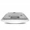 Point d'accès TP-Link EAP223 AC1350 Gigabit MU-MIMO pour montage au plafond