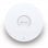 TP-Link EAP613 Punto de Acceso de Montaje en Techo WiFi6 AX1800