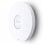 TP-Link EAP613 Punto de Acceso de Montaje en Techo WiFi6 AX1800