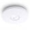 TP-Link EAP613 Punto de Acceso de Montaje en Techo WiFi6 AX1800