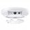 TP-Link EAP613 Punto de Acceso de Montaje en Techo WiFi6 AX1800
