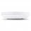 TP-Link EAP613 Punto de Acceso de Montaje en Techo WiFi6 AX1800