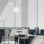 TP-Link EAP613 Punto de Acceso de Montaje en Techo WiFi6 AX1800
