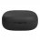 JBL WAVE 300 TWS Auriculares Bluetooth con Estuche de Carga Negros