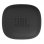 JBL WAVE 300 TWS Auriculares Bluetooth con Estuche de Carga Negros