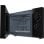 Hisense H20MOBP1G Microondas con Grill 20L 700W Negro