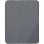 Custodia nera Click-In Targus per iPad (decima generazione) 10,9"