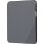 Custodia nera Click-In Targus per iPad (decima generazione) 10,9"