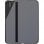 Targus Click-In Funda Negra para para iPad (10ª Gen) 10.9"