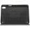 Custodia nera Click-In Targus per iPad (decima generazione) 10,9"